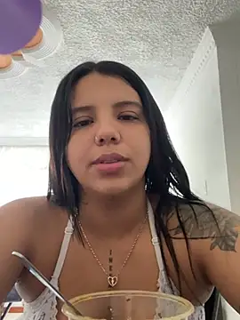 Snapshot of Ashley_dolll chatting on 27, 6, 2026 Ashley dolll online show from 27, 6, 2026