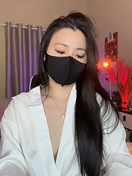 MI KA22 online show from 20, 3, 2026