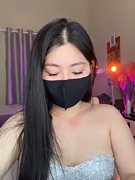 MI KA22 online show from 4, 4, 2026