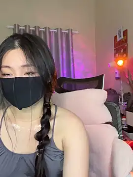 MI KA22 online show from 27, 3, 2026