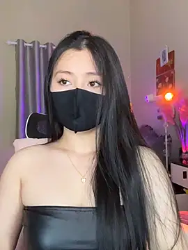 MI KA22 online show from 24, 3, 2026