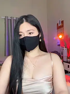 MI KA22 online show from 31, 3, 2026