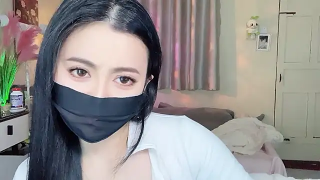 MI KA22 online show from 22, 2, 2026