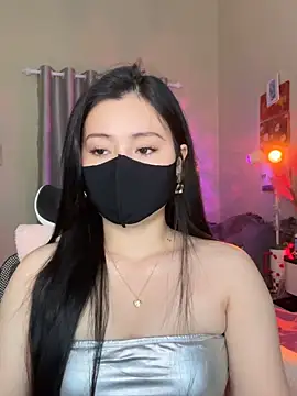 MI KA22 online show from 29, 3, 2026