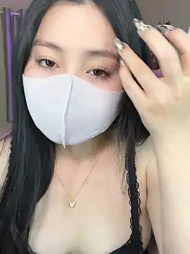 MI KA22 online show from 24, 2, 2026