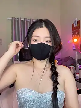 MI KA22 online show from 26, 3, 2026