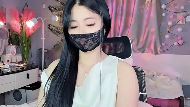 MI KA22 online show from 7, 1, 2026