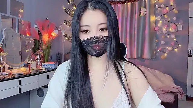 MI KA22 online show from 29, 11, 2025