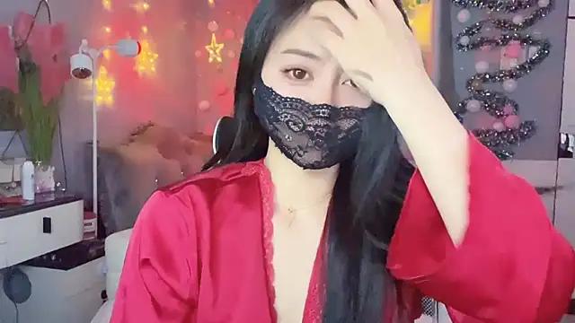 MI KA22 online show from 9, 1, 2026