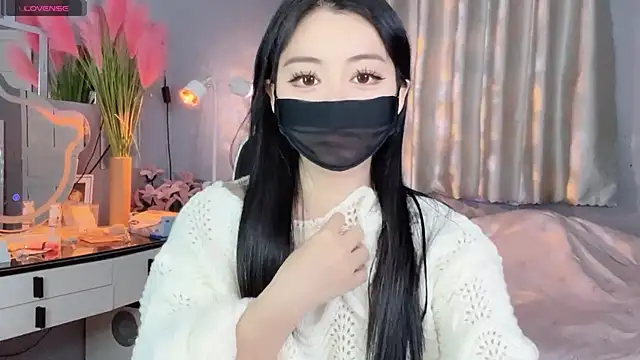 MI KA22 online show from 3, 11, 2025