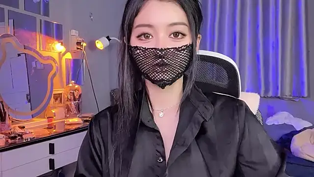 MI KA22 online show from 4, 10, 2025