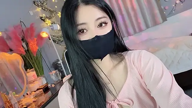 MI KA22 online show from 6, 1, 2026