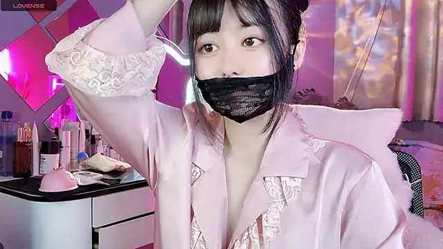 MI KA22 online show from 22, 3, 2025