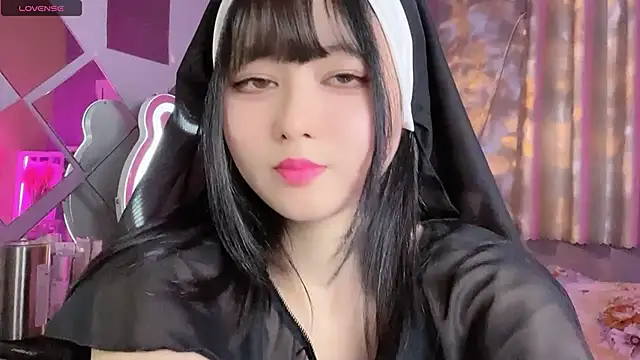 MI KA22 online show from 21, 3, 2025