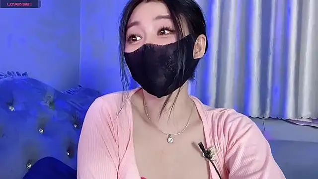 MI KA22 online show from 6, 10, 2025