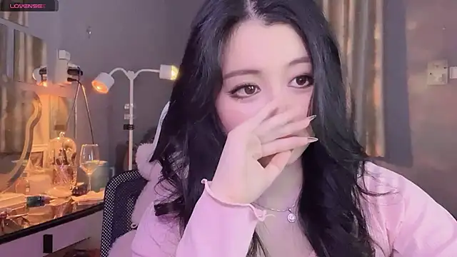 MI KA22 online show from 6, 10, 2025