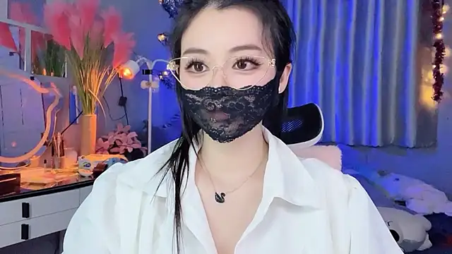 MI KA22 online show from 21, 11, 2025