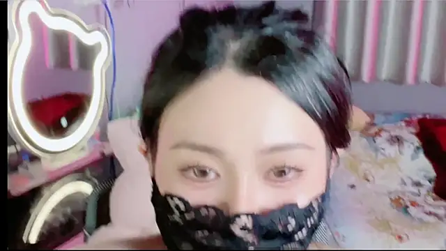 MI KA22 online show from 20, 3, 2025