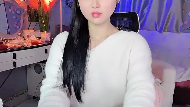 MI KA22 online show from 7, 1, 2026