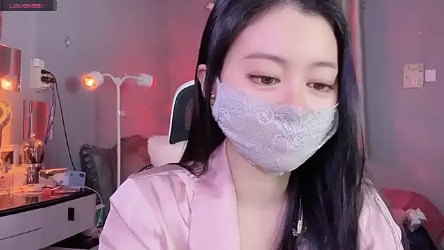 MI KA22 online show from 10, 9, 2025