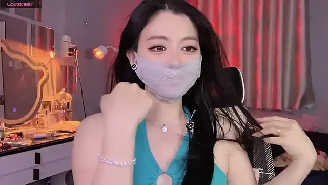 MI KA22 online show from 2, 10, 2025