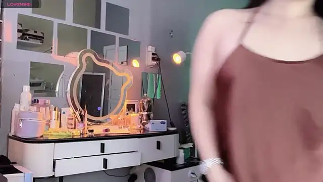 MI KA22 online show from 12, 9, 2025