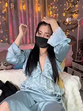 MI KA22 online show from 14, 12, 2025