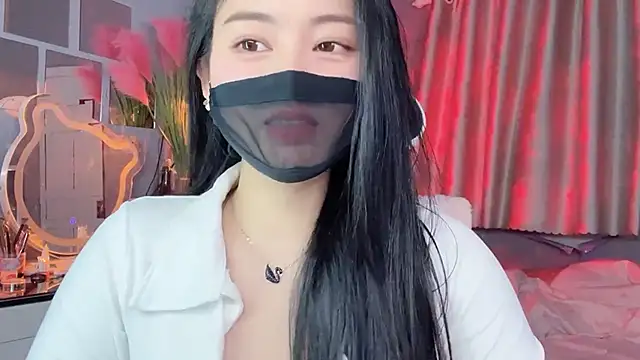 MI KA22 online show from 24, 10, 2025