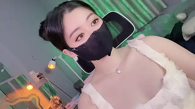 MI KA22 online show from 3, 10, 2025