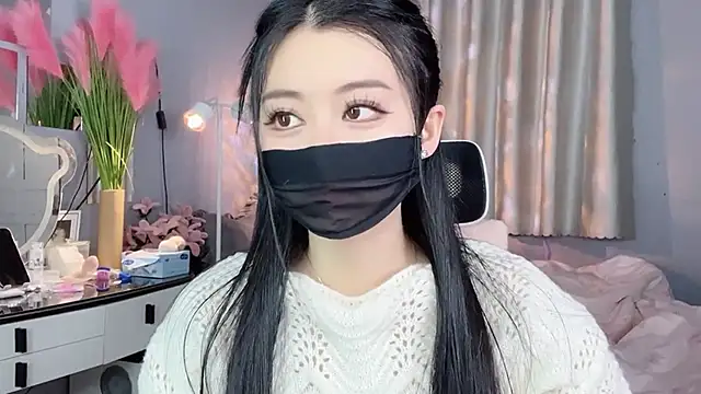 MI KA22 online show from 4, 11, 2025