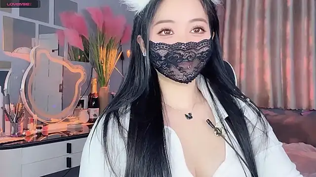 MI KA22 online show from 19, 10, 2025