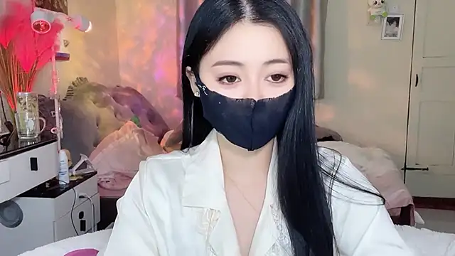 MI KA22 online show from 15, 2, 2026