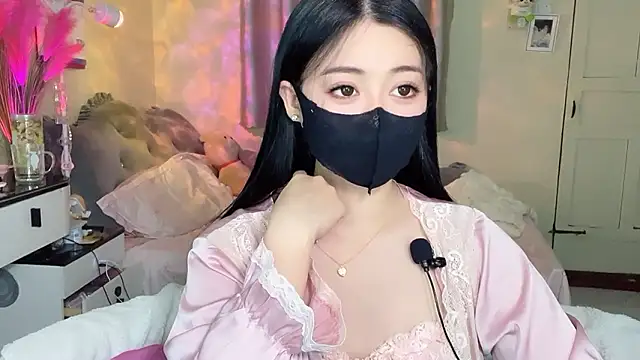 MI KA22 online show from 14, 2, 2026