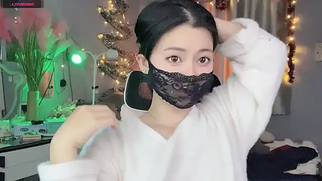 MI KA22 online show from 15, 11, 2025