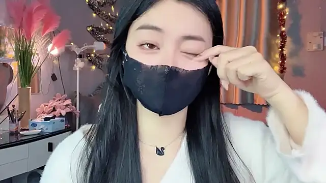 MI KA22 online show from 23, 11, 2025