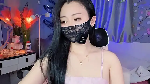 MI KA22 online show from 8, 1, 2026