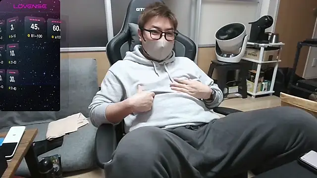 donkey 0628 online show from 7, 3, 2025