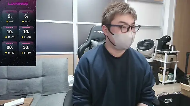 donkey 0628 online show from 11, 3, 2025