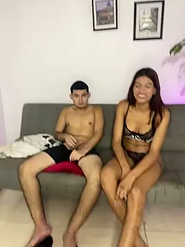 the crazysex online show from 22, 9, 2025