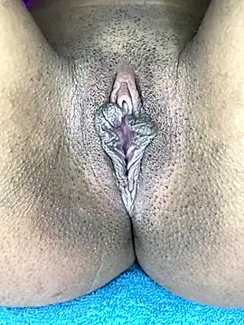 the crazysex online show from 18, 11, 2025