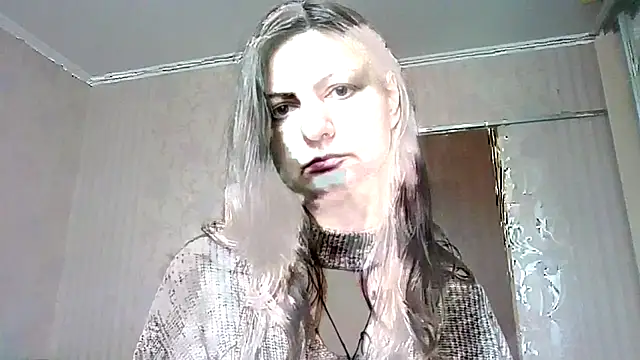 AliseWats online show from 12, 3, 2025