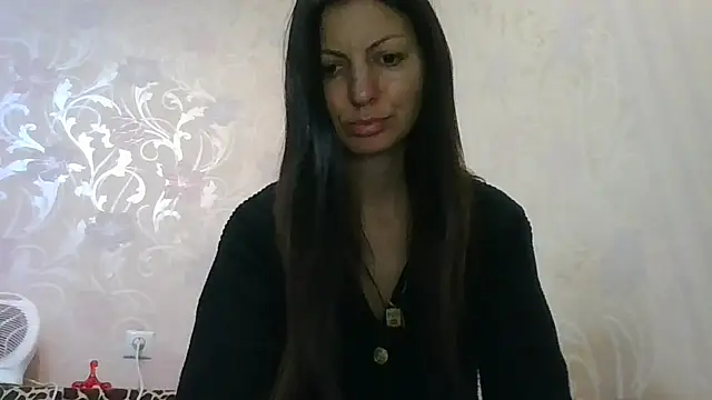 AliseWats online show from 2, 12, 2025