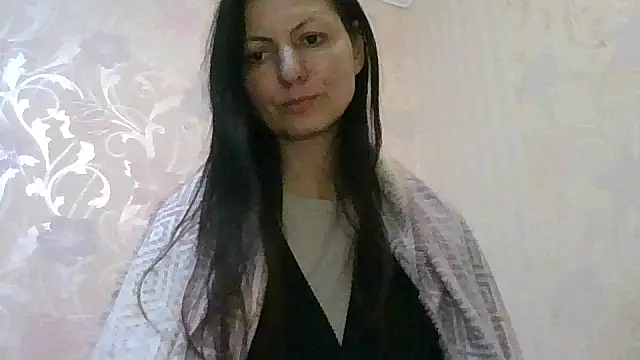 AliseWats online show from 26, 4, 2026