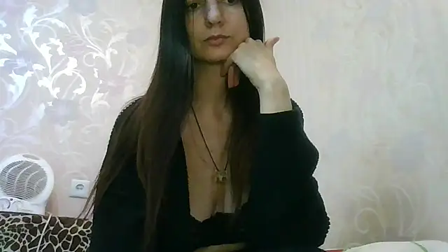 AliseWats online show from 6, 11, 2025