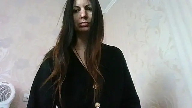 AliseWats online show from 23, 10, 2025