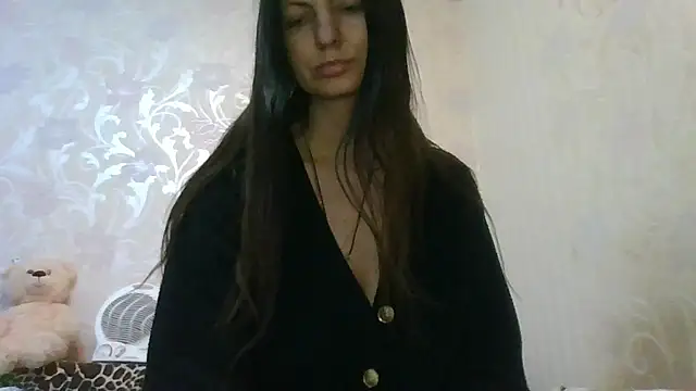 AliseWats online show from 9, 1, 2026