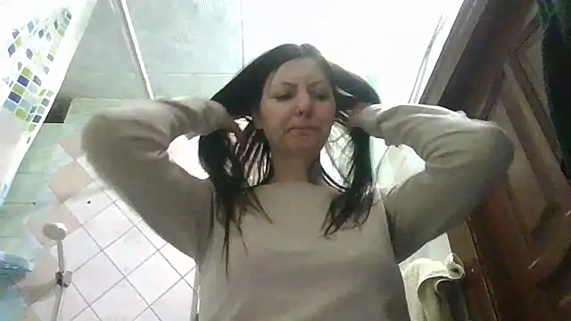 AliseWats online show from 2, 3, 2026