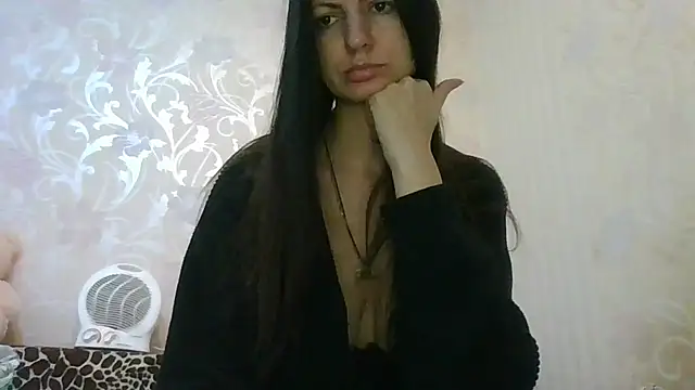 AliseWats online show from 19, 11, 2025