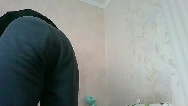 AliseWats online show from 15, 10, 2025