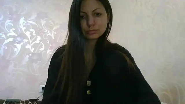 AliseWats online show from 11, 11, 2025